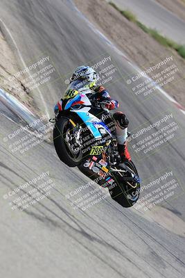 media/Sep-09-2023-Pacific Track Time (Sat) [[fbcde68839]]/A Group/2pm (Off Ramp)/